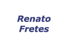 Renato Fretes